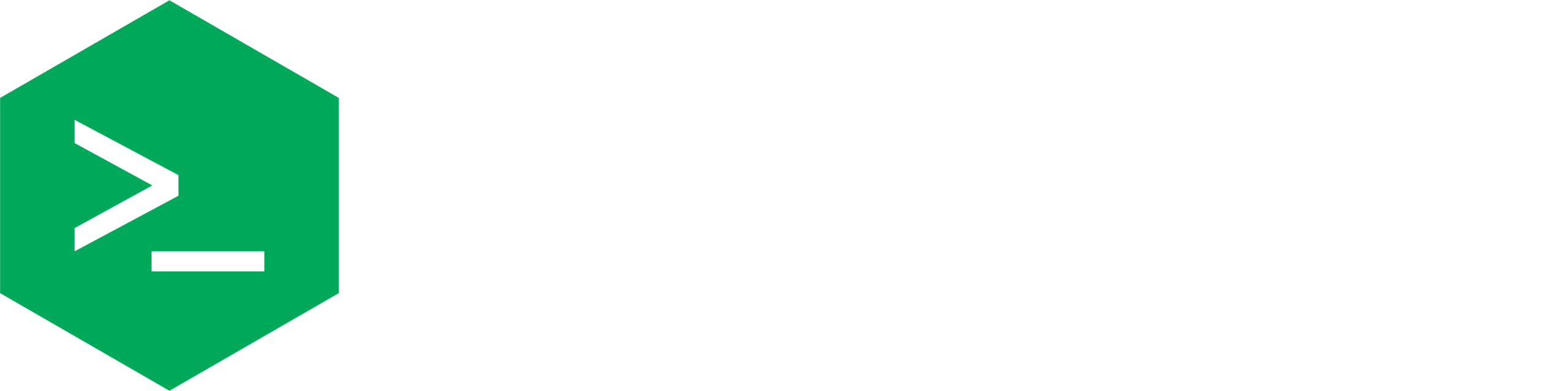 CodeNest